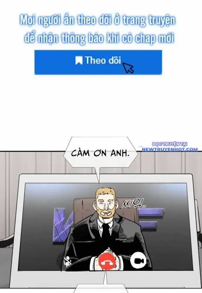 Shark - Cá Mập - Chương 271 - Trang 81