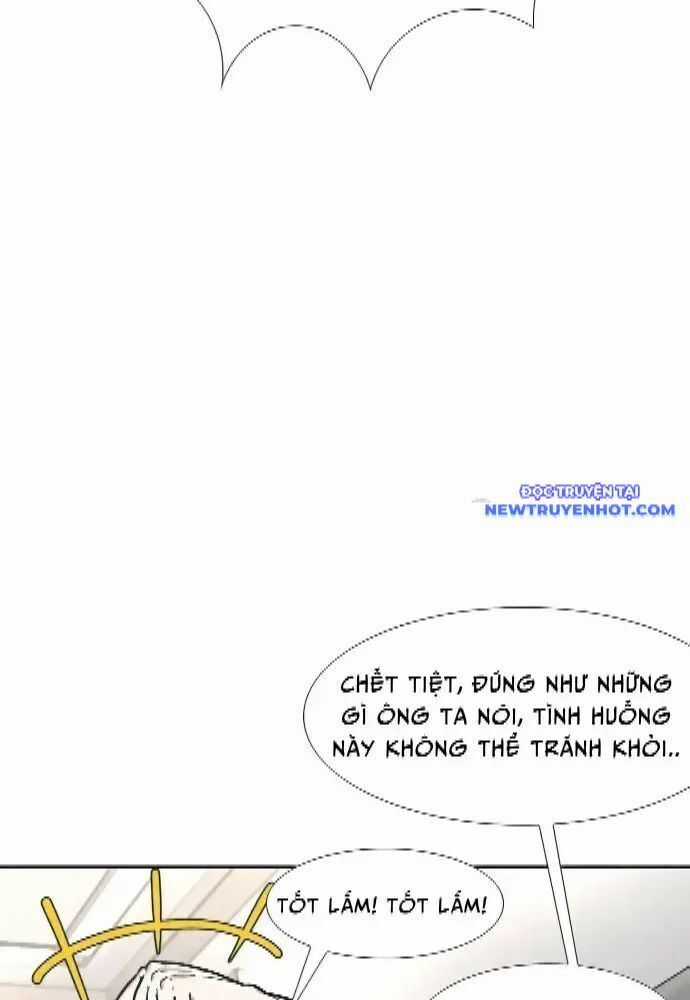 Shark - Cá Mập - Chương 271 - Trang 83