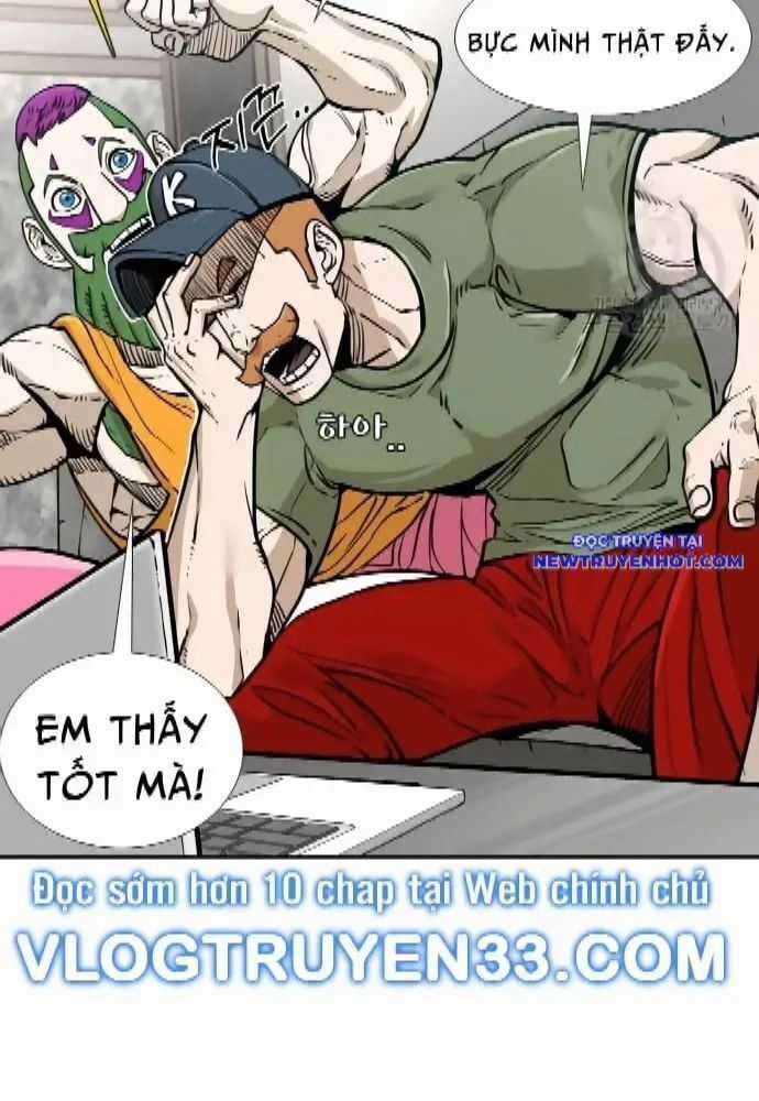 Shark - Cá Mập - Chương 271 - Trang 84