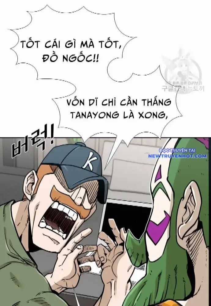 Shark - Cá Mập - Chương 271 - Trang 85