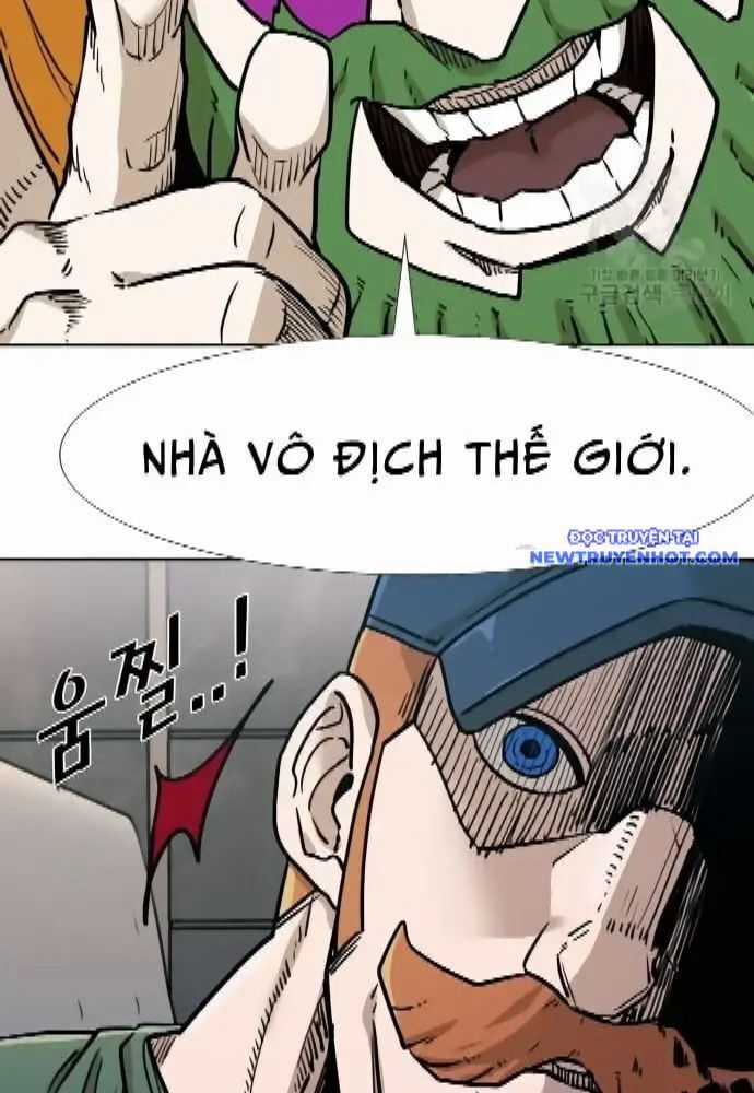 Shark - Cá Mập - Chương 271 - Trang 90