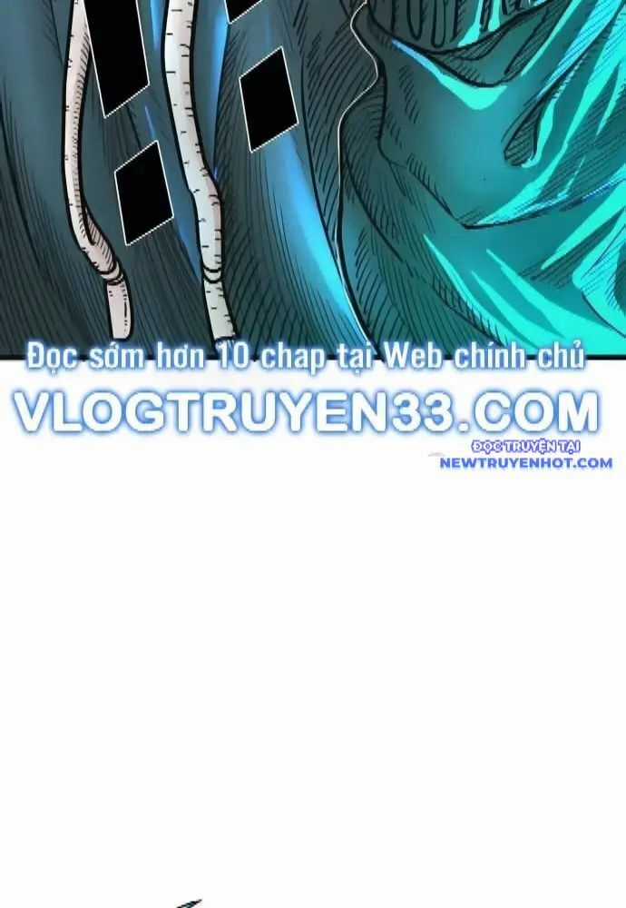 Shark - Cá Mập - Chương 271 - Trang 10