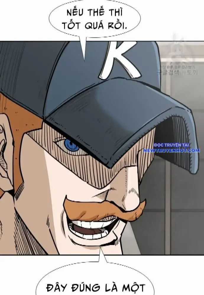 Shark - Cá Mập - Chương 271 - Trang 96