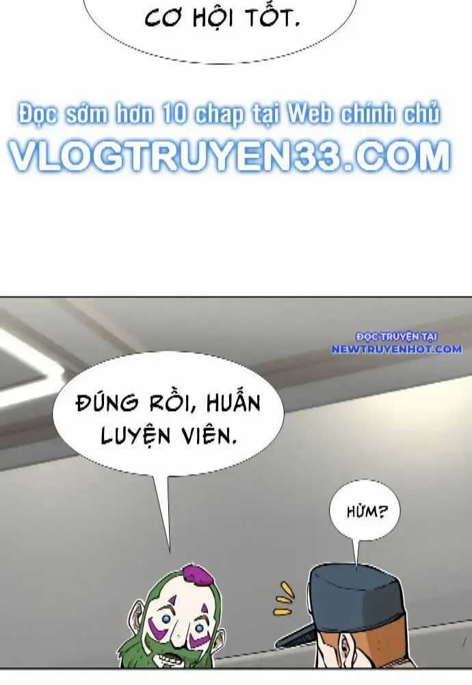 Shark - Cá Mập - Chương 271 - Trang 97