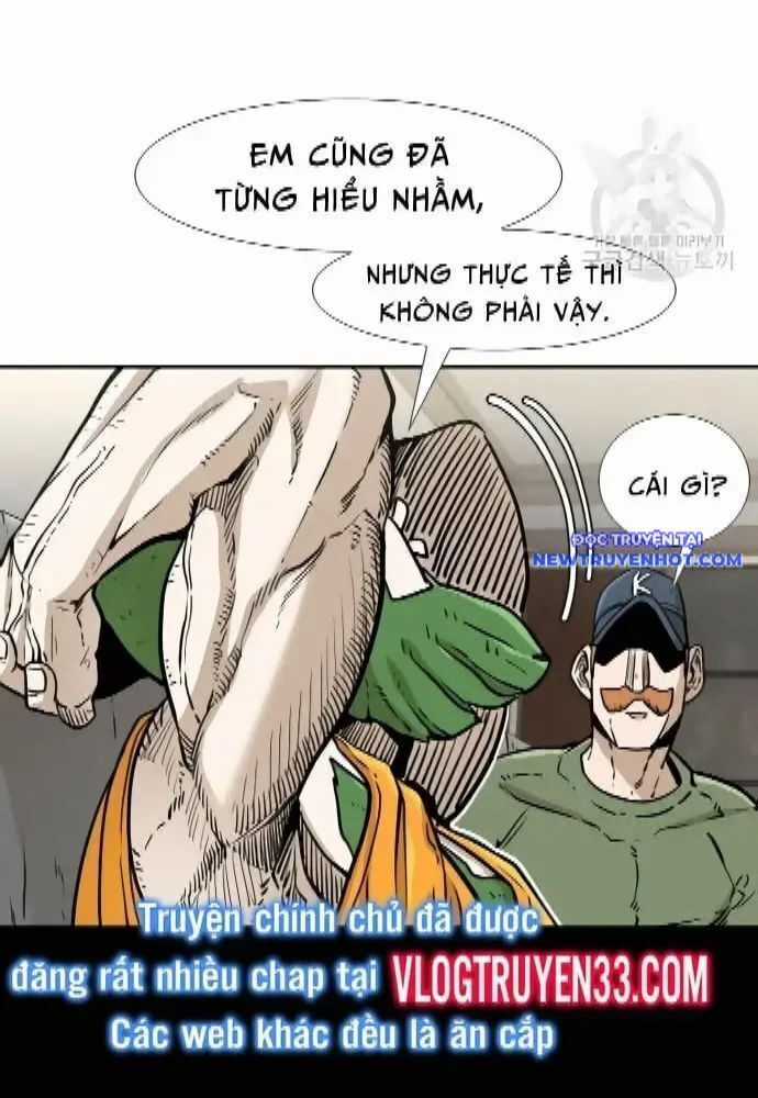 Shark - Cá Mập - Chương 271 - Trang 98