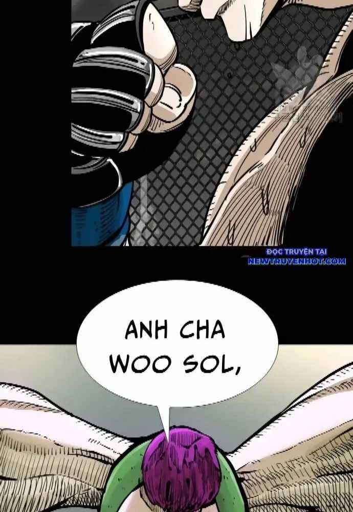 Shark - Cá Mập - Chương 271 - Trang 100