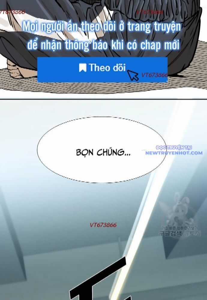 Shark - Cá Mập - Chương 272 - Trang 101