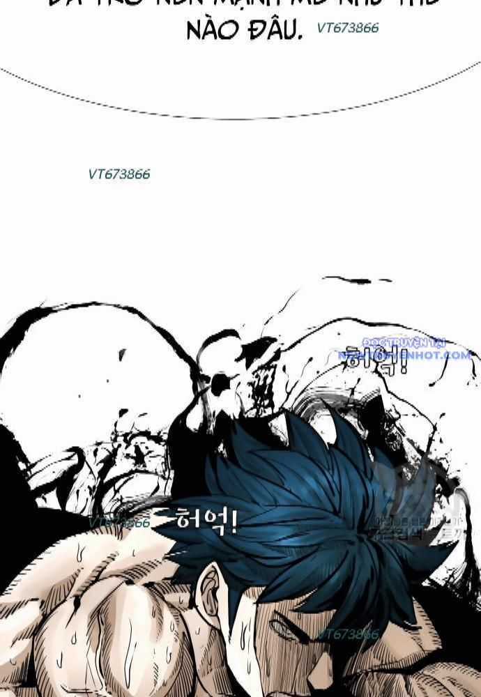 Shark - Cá Mập - Chương 272 - Trang 104