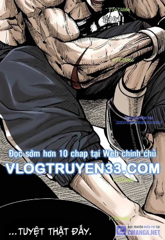 Shark - Cá Mập - Chương 272 - Trang 105