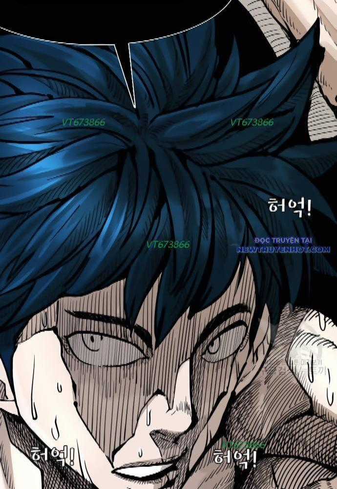 Shark - Cá Mập - Chương 272 - Trang 106