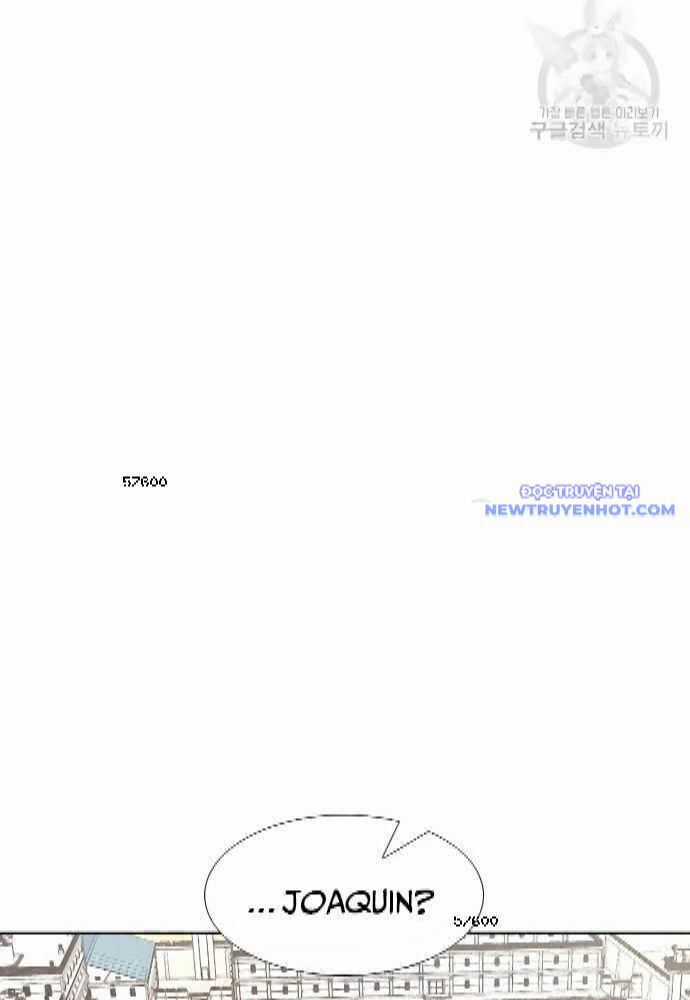 Shark - Cá Mập - Chương 272 - Trang 14