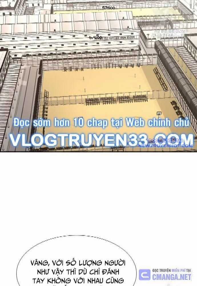 Shark - Cá Mập - Chương 272 - Trang 15