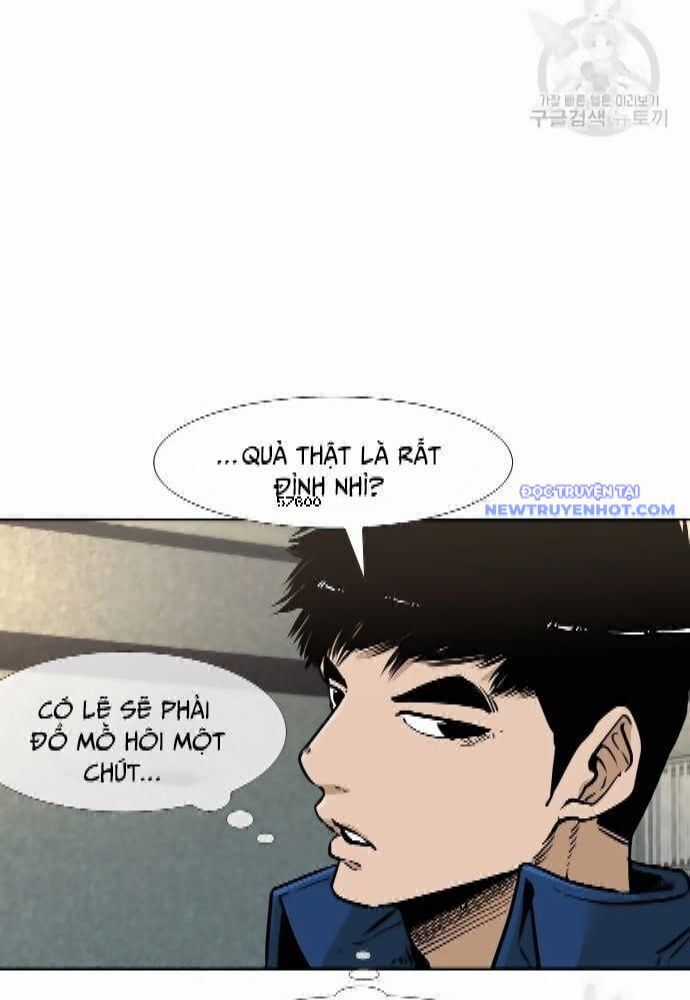 Shark - Cá Mập - Chương 272 - Trang 17