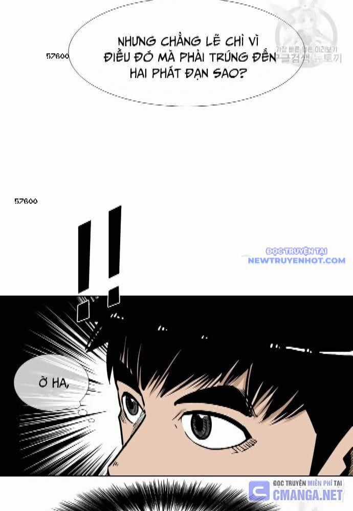 Shark - Cá Mập - Chương 272 - Trang 18