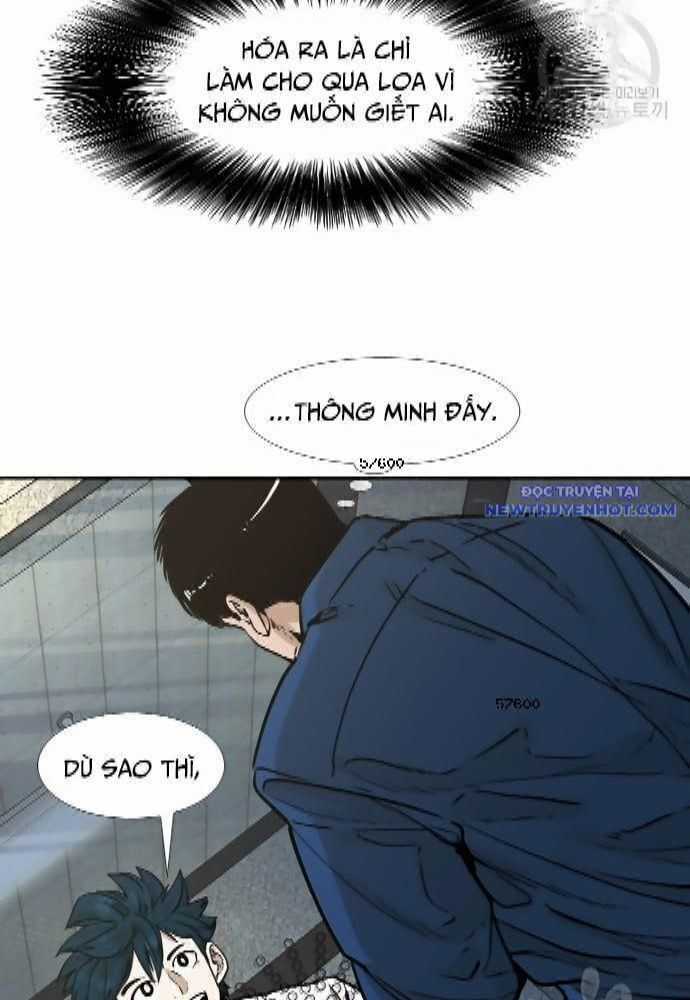 Shark - Cá Mập - Chương 272 - Trang 19