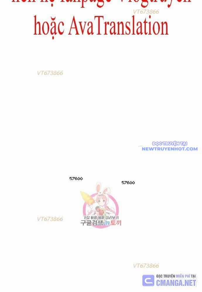 Shark - Cá Mập - Chương 272 - Trang 3