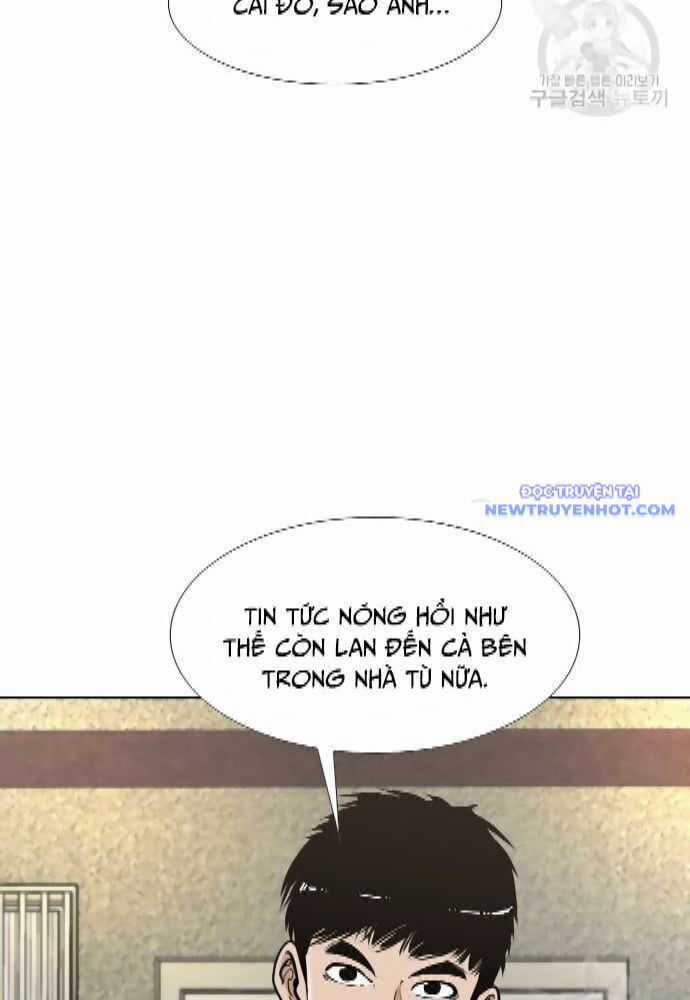 Shark - Cá Mập - Chương 272 - Trang 22