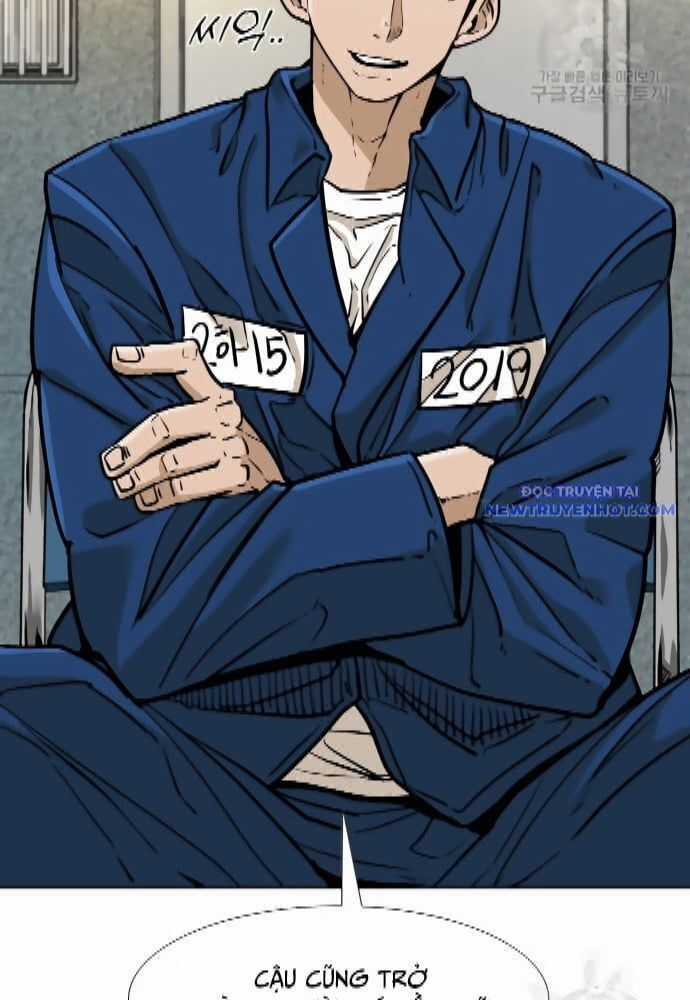 Shark - Cá Mập - Chương 272 - Trang 23
