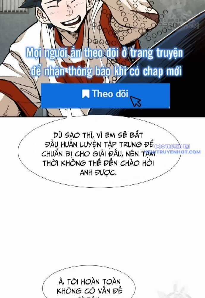 Shark - Cá Mập - Chương 272 - Trang 25