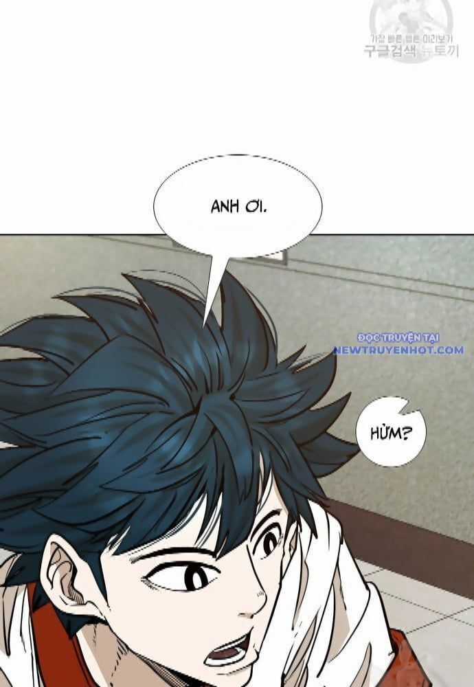 Shark - Cá Mập - Chương 272 - Trang 28