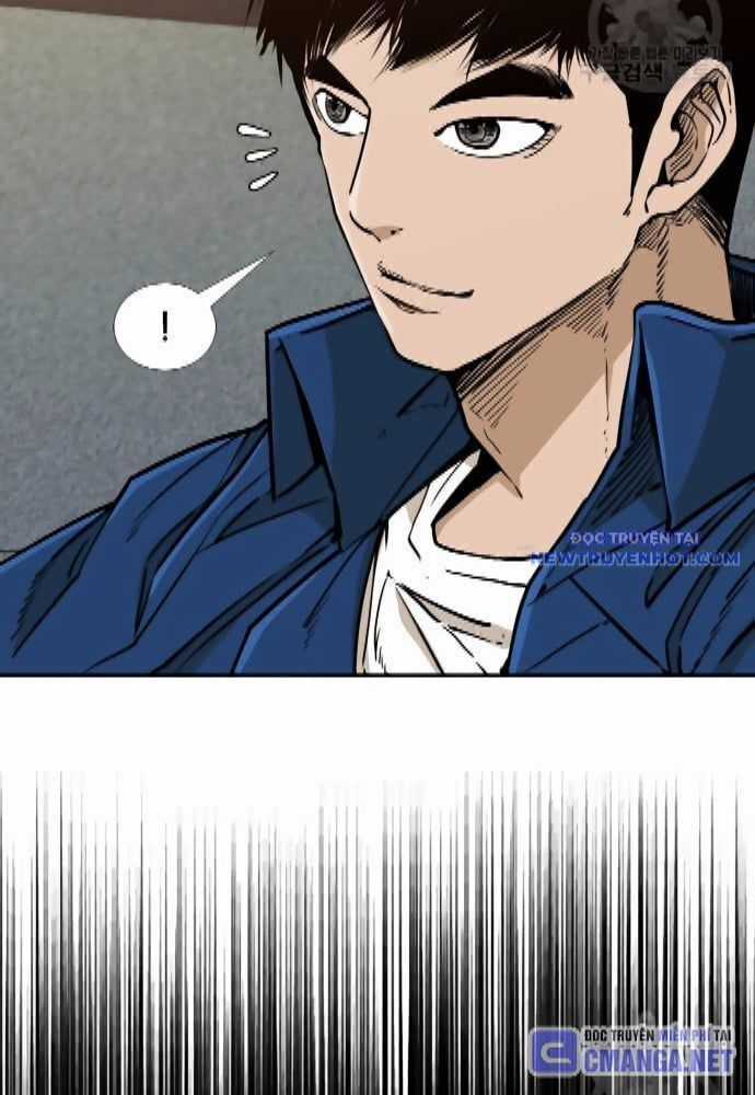 Shark - Cá Mập - Chương 272 - Trang 30