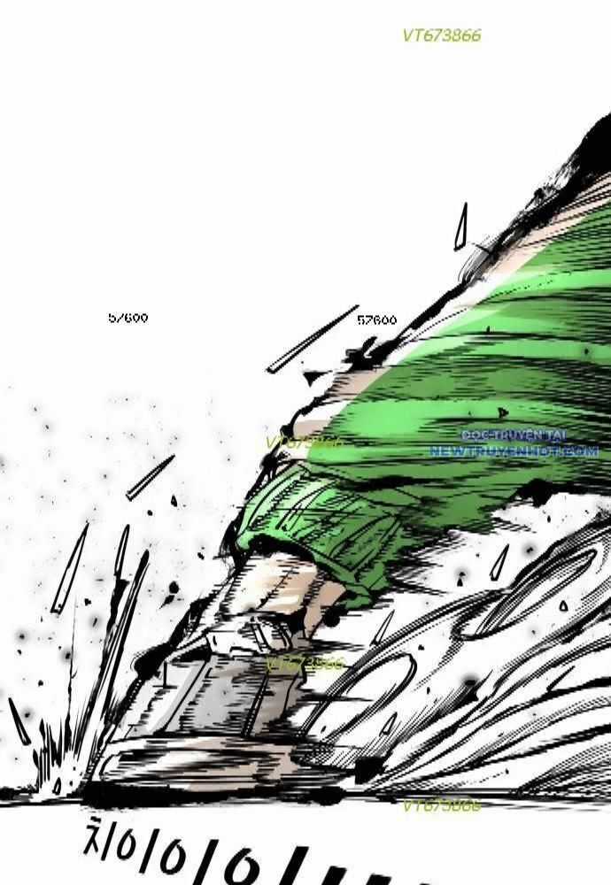 Shark - Cá Mập - Chương 272 - Trang 4