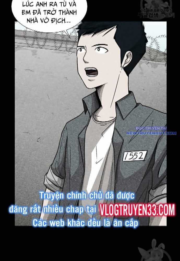 Shark - Cá Mập - Chương 272 - Trang 32