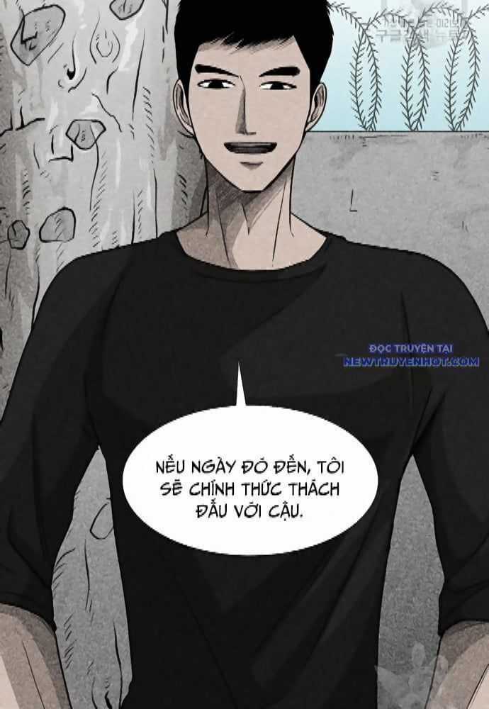 Shark - Cá Mập - Chương 272 - Trang 34