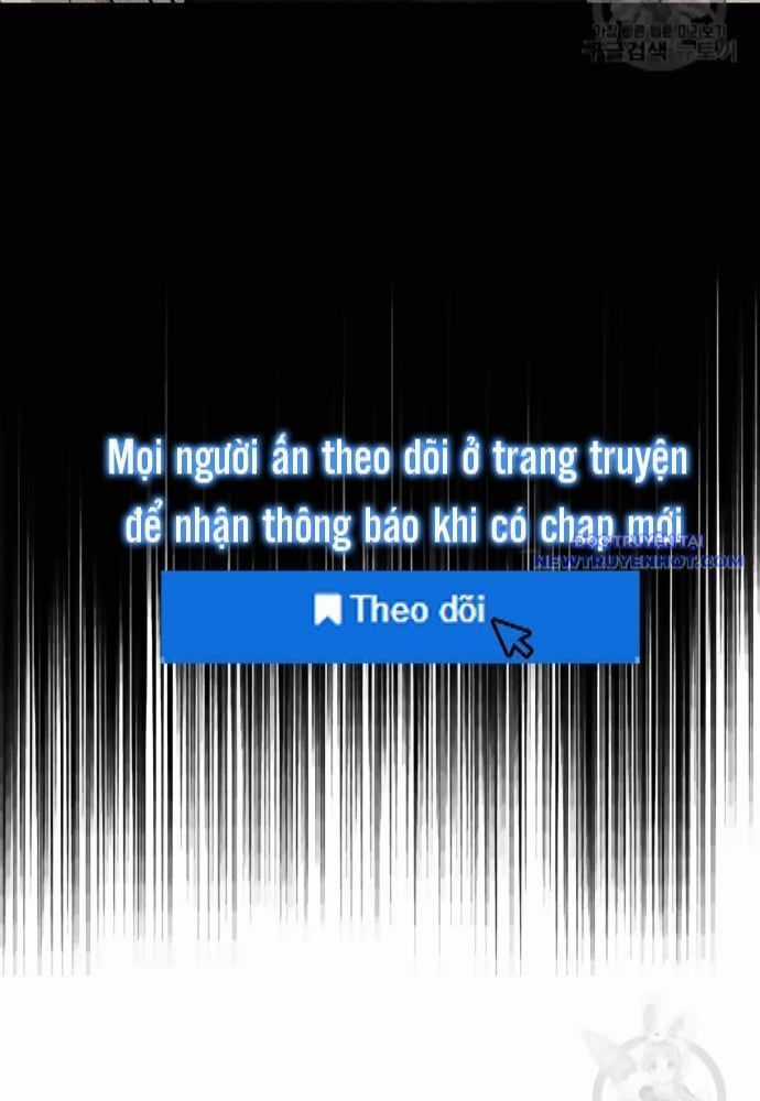 Shark - Cá Mập - Chương 272 - Trang 35