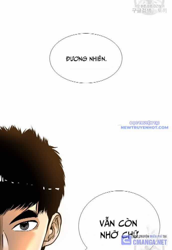 Shark - Cá Mập - Chương 272 - Trang 36