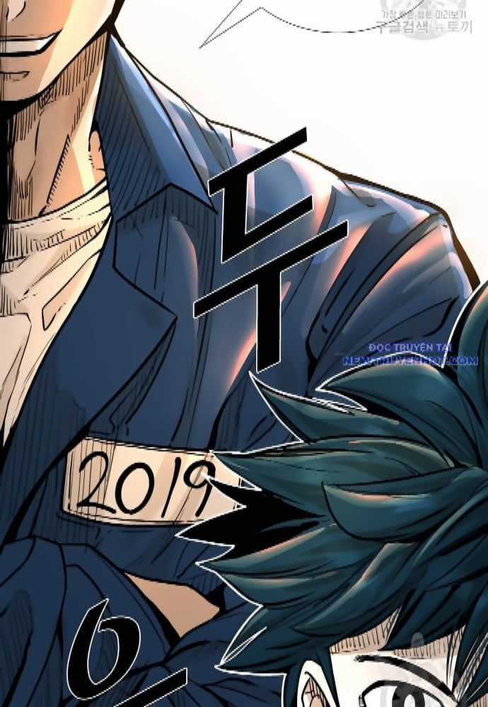 Shark - Cá Mập - Chương 272 - Trang 37