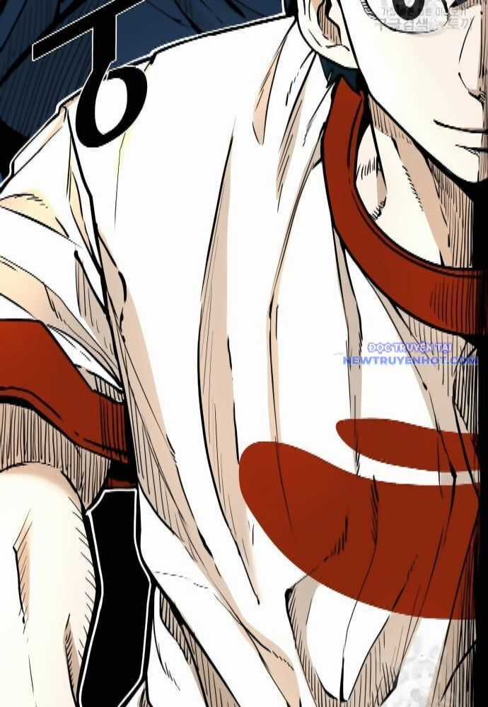 Shark - Cá Mập - Chương 272 - Trang 38