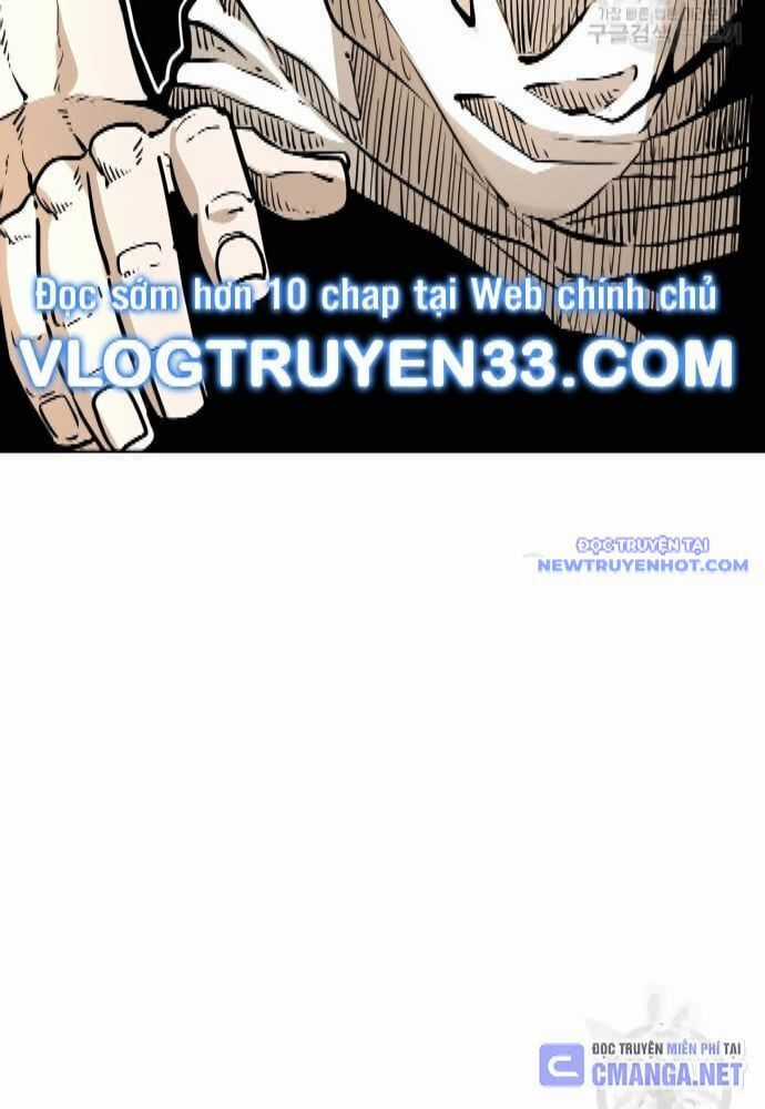 Shark - Cá Mập - Chương 272 - Trang 39