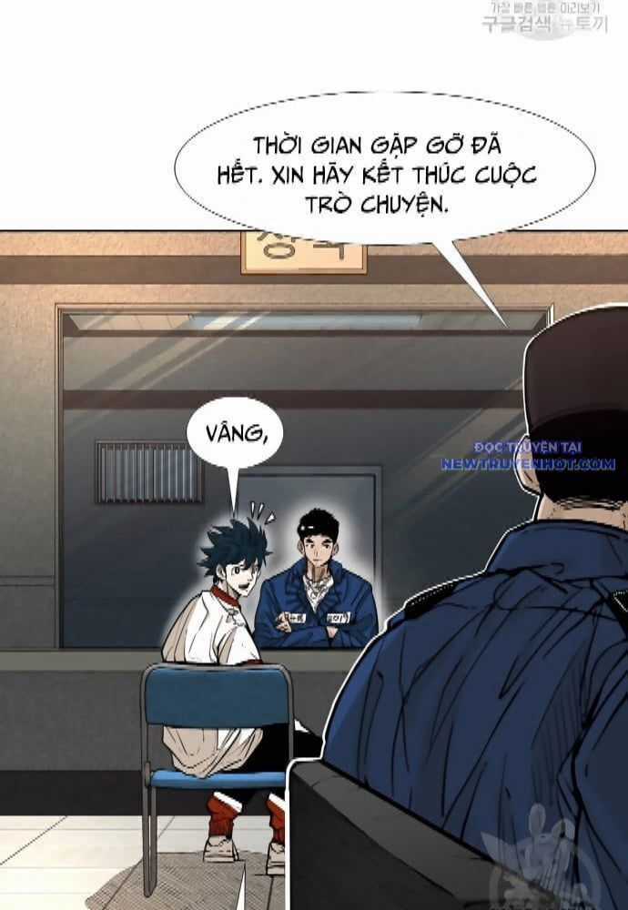 Shark - Cá Mập - Chương 272 - Trang 40