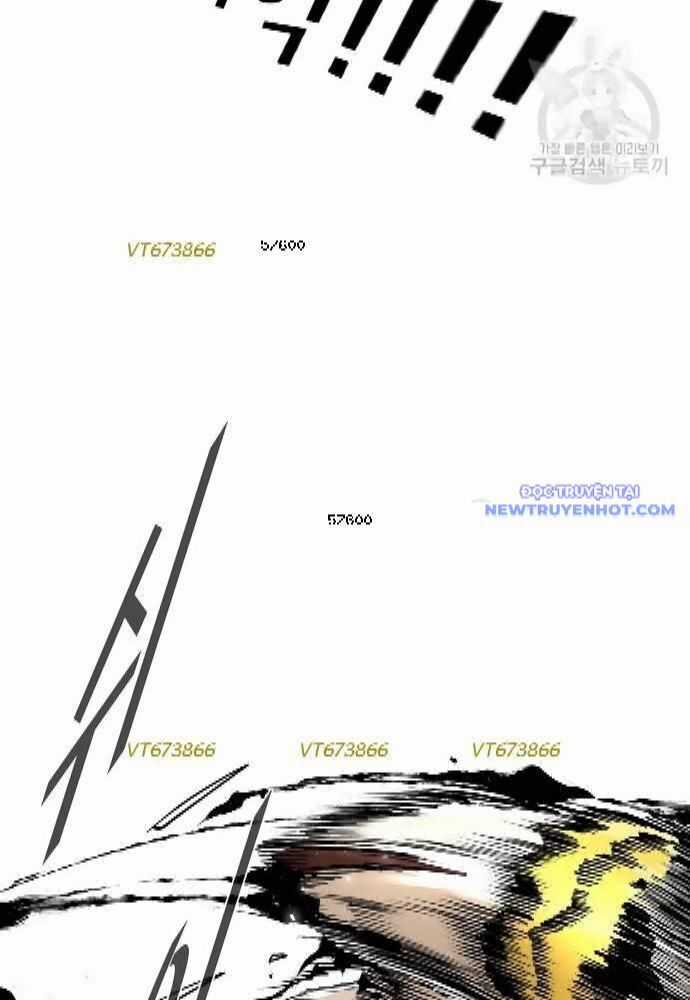 Shark - Cá Mập - Chương 272 - Trang 5