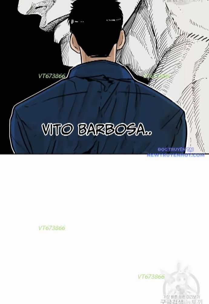 Shark - Cá Mập - Chương 272 - Trang 47