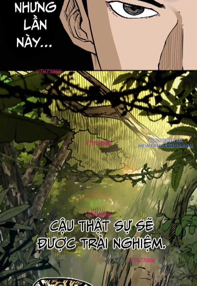 Shark - Cá Mập - Chương 272 - Trang 49