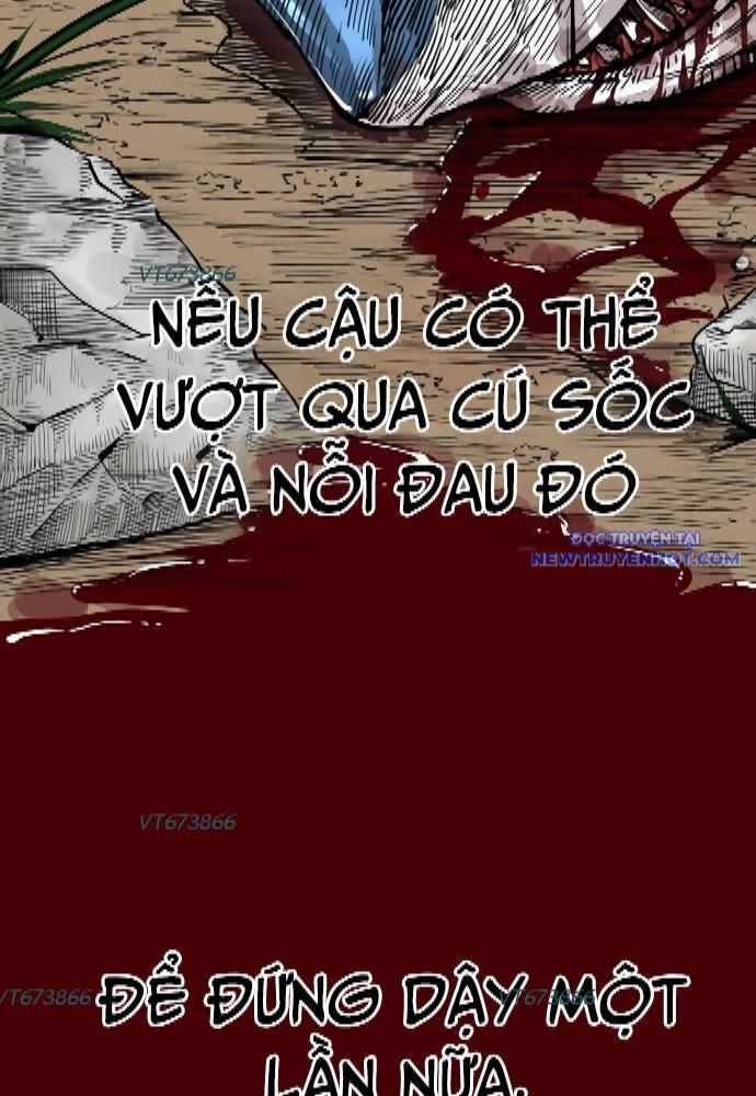 Shark - Cá Mập - Chương 272 - Trang 52