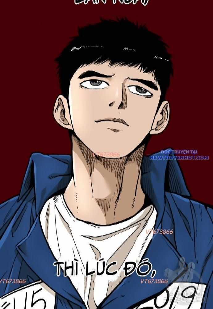 Shark - Cá Mập - Chương 272 - Trang 53