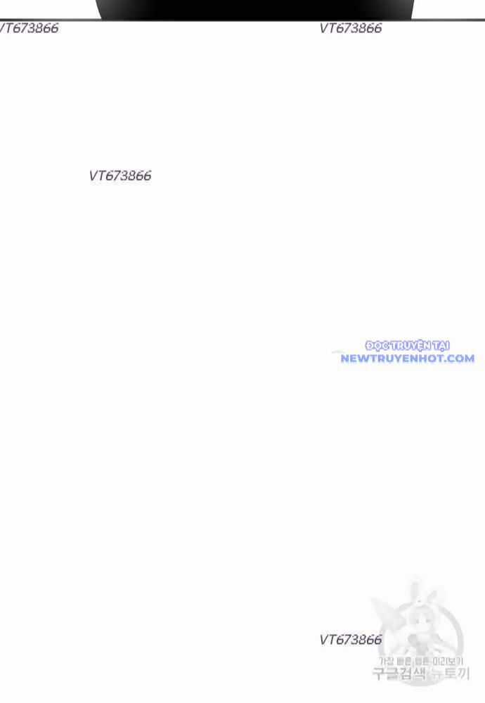 Shark - Cá Mập - Chương 272 - Trang 56