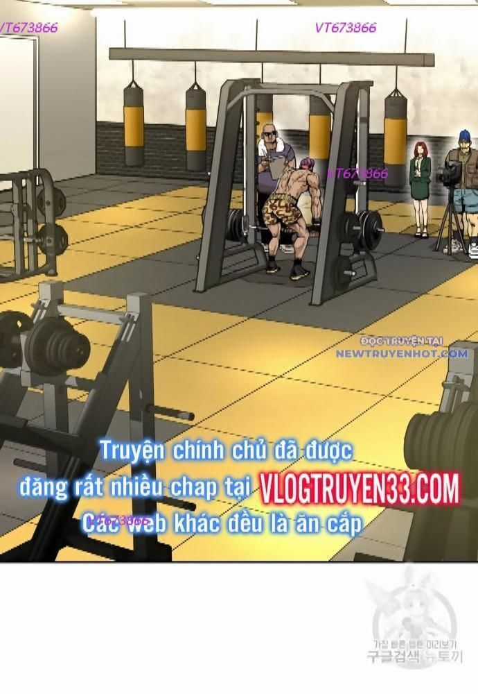 Shark - Cá Mập - Chương 272 - Trang 59