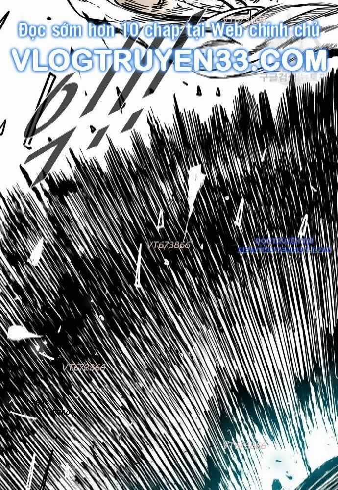 Shark - Cá Mập - Chương 272 - Trang 7