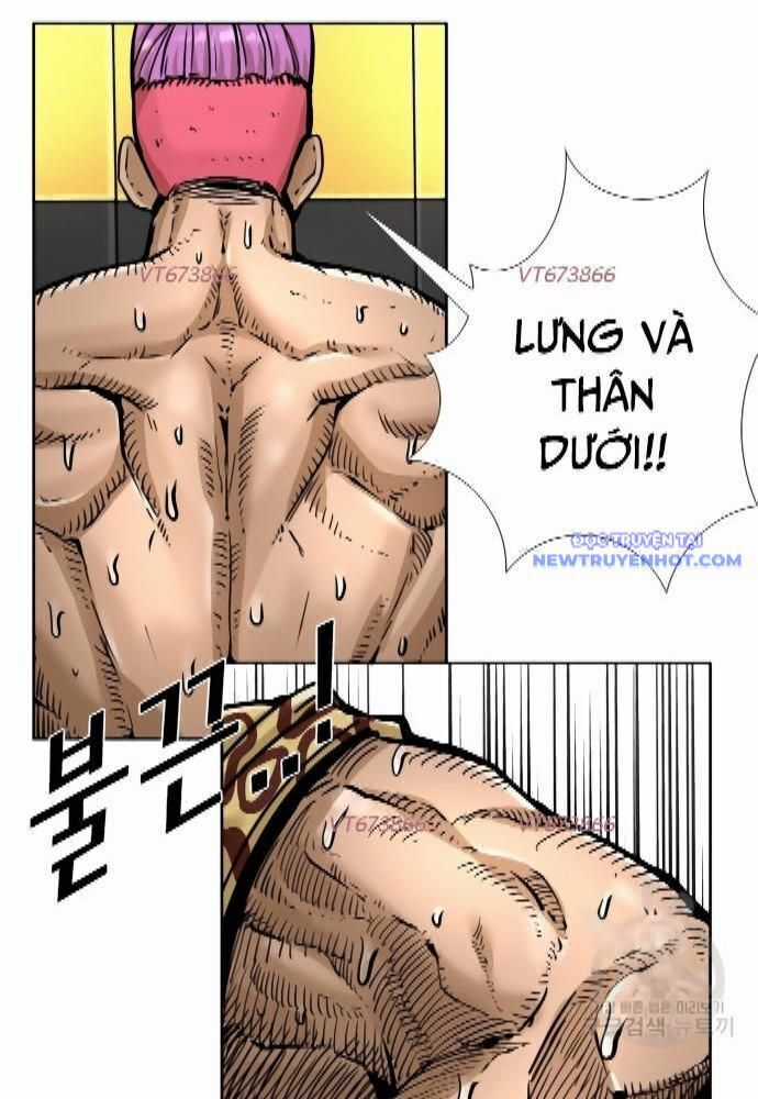 Shark - Cá Mập - Chương 272 - Trang 62