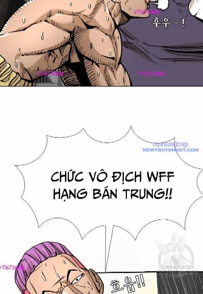 Shark - Cá Mập - Chương 272 - Trang 64