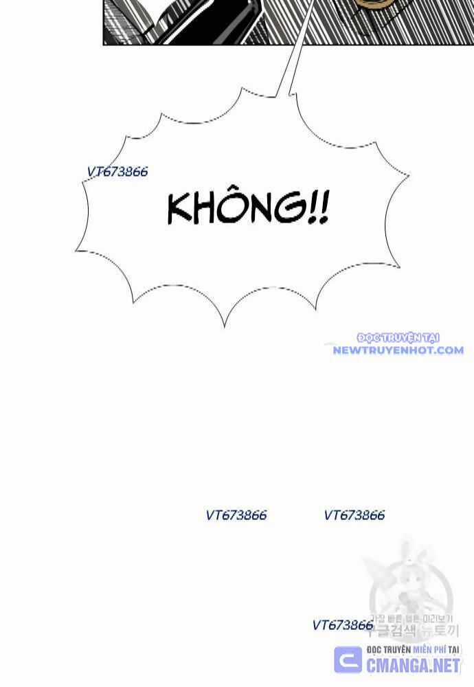 Shark - Cá Mập - Chương 272 - Trang 66