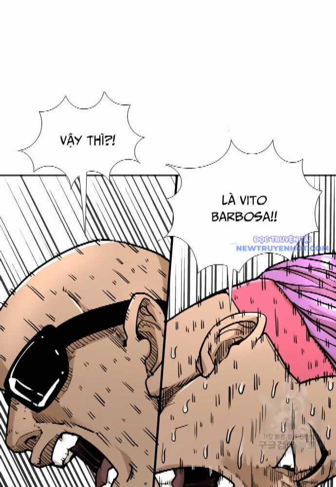 Shark - Cá Mập - Chương 272 - Trang 67