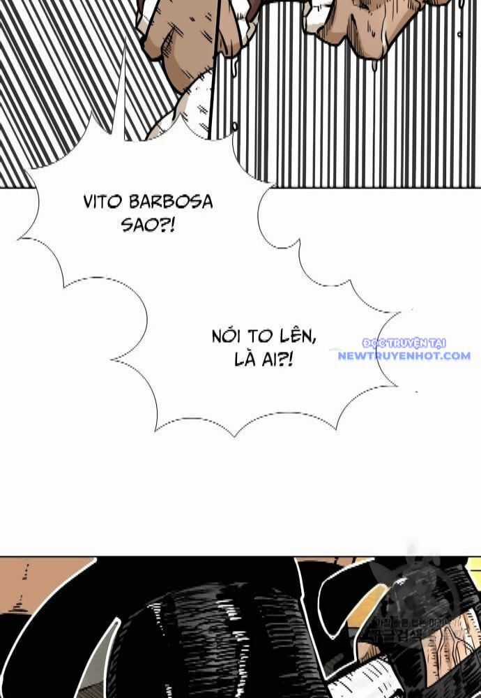 Shark - Cá Mập - Chương 272 - Trang 68