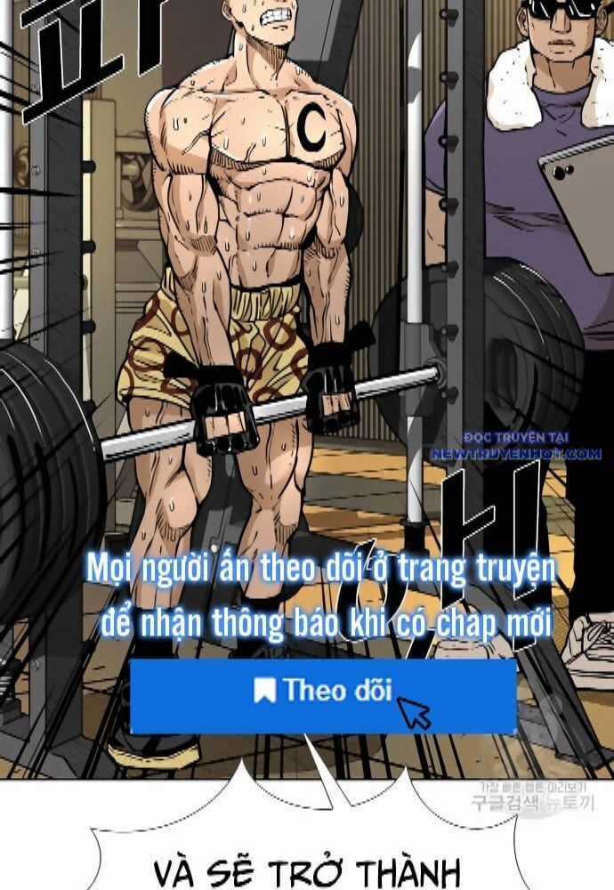 Shark - Cá Mập - Chương 272 - Trang 70