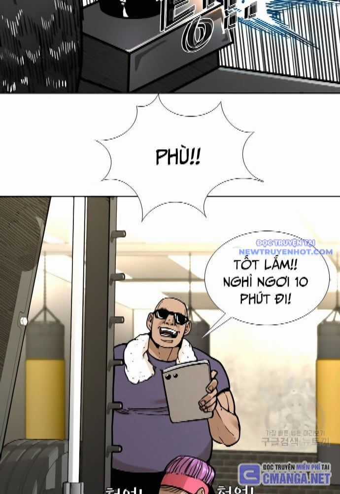 Shark - Cá Mập - Chương 272 - Trang 72