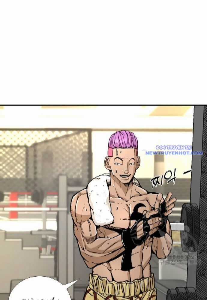 Shark - Cá Mập - Chương 272 - Trang 77